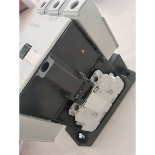 MINDEO民德嵌入式扫码器ES4650-HD拆机5个，实物