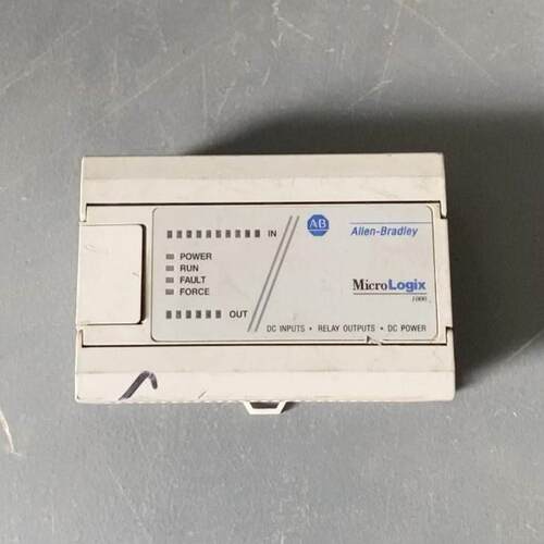 费斯托CPE14-M1BH-3GLS-1/8电磁阀12个二