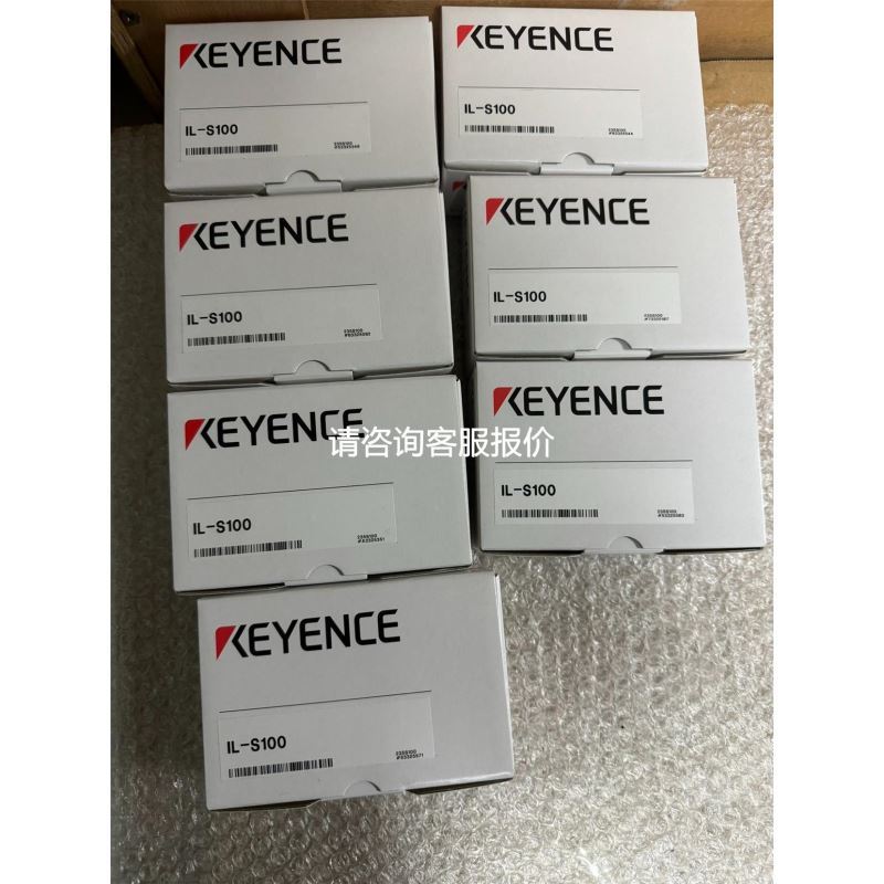 原装IFM易福门光电开关IGC204 OGP500 OGP701 OGE500 OGH550