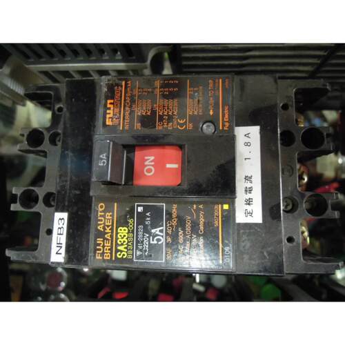 6ES7 405-0KA02/0DA02/0KR02/0RA02/0RA01-0AA0 6ES740