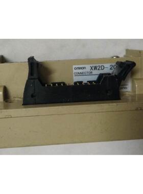 FISHER 费希尔FS-67CFR-600 过滤减压器阀FS-67CFR-6