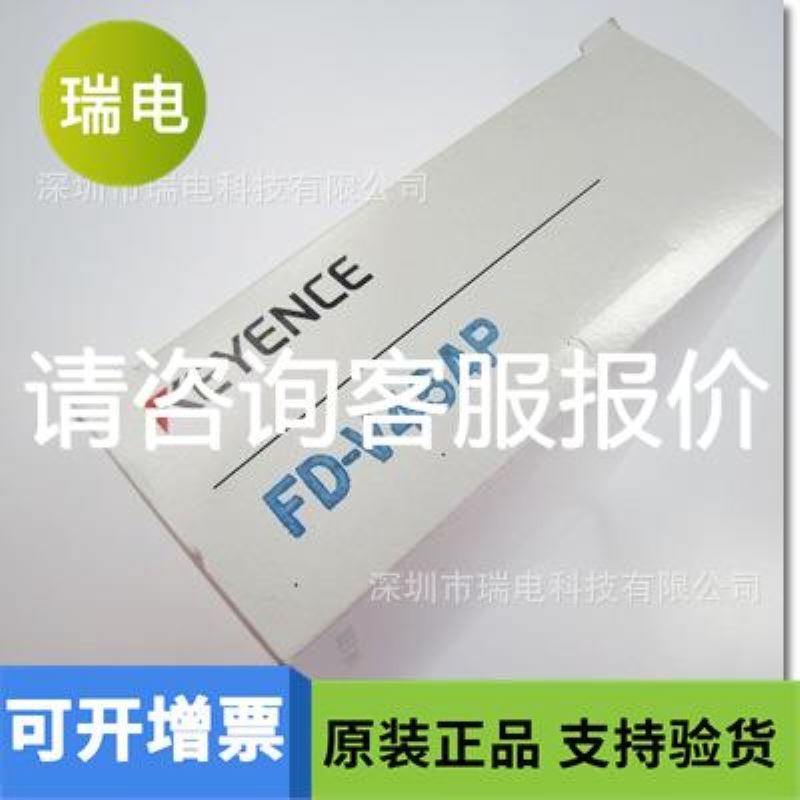 力士乐伺服电源板PIB01-12 AA现货