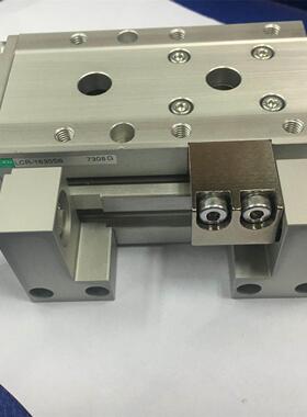德国tecsis泰科斯真空度变送器P3276S069804 P3276S069804