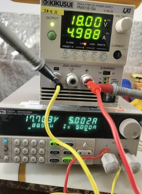 TSUBAKI椿本联轴器 NEF25-HUBB-35P2议价