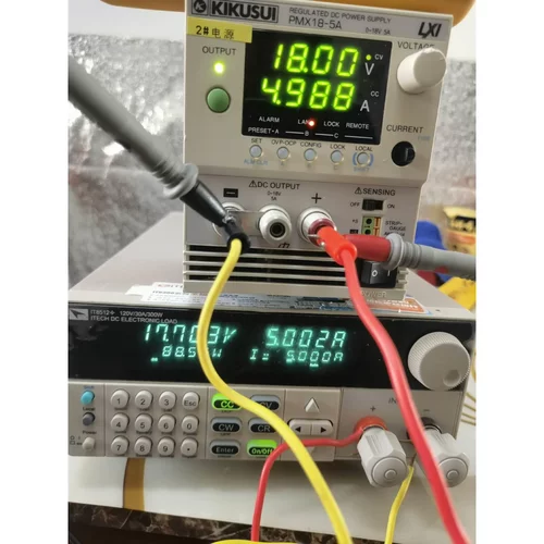 TSUBAKI椿本联轴器 NEF25-HUBB-35P2议价