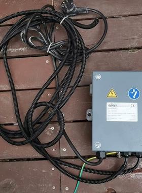 6SL3040-0LA00-0AA1 6SL3210-1