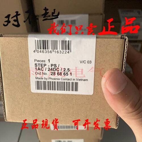 AW40-04G-A AFM40-04-A AC40D-