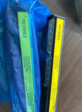 德国IFM/易福门电感式接近开关IFS246