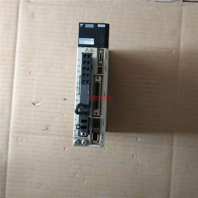 TSXDSY64T2K。只有一个有需要