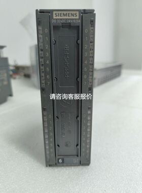 2090-CFBM7DF-CDAF05 罗克韦尔AB电缆议价