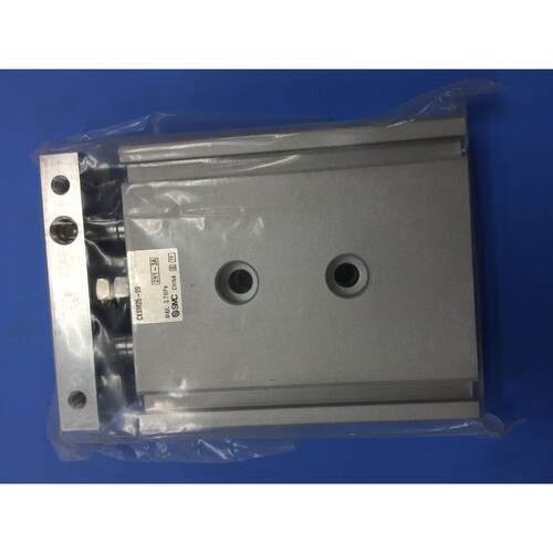 SR3C Safety Relay 24V ZANDER AACHEN继电器