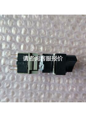 U202DST600ZB单联550w调光开关智能双联开关窗帘开关议