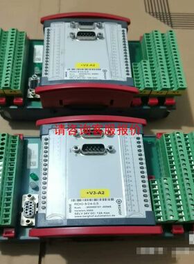 富仕GYS401DC2-T2C/751DC2/201/101DC2-T2A-库存质保