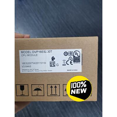 菲尼克斯模块拆机件2863931 2863928挂单