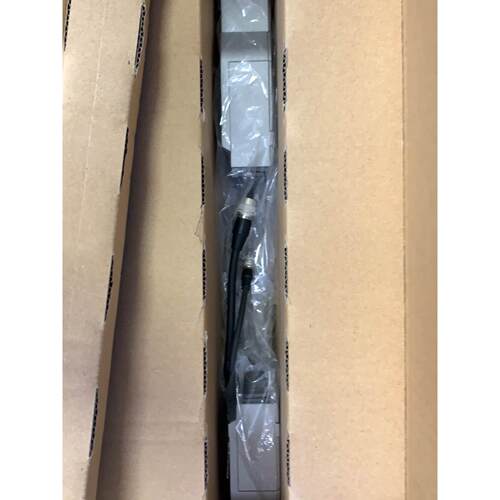 6EP1334-2BA20（2AA01）（2BA01）PSU100S24V10A调节型