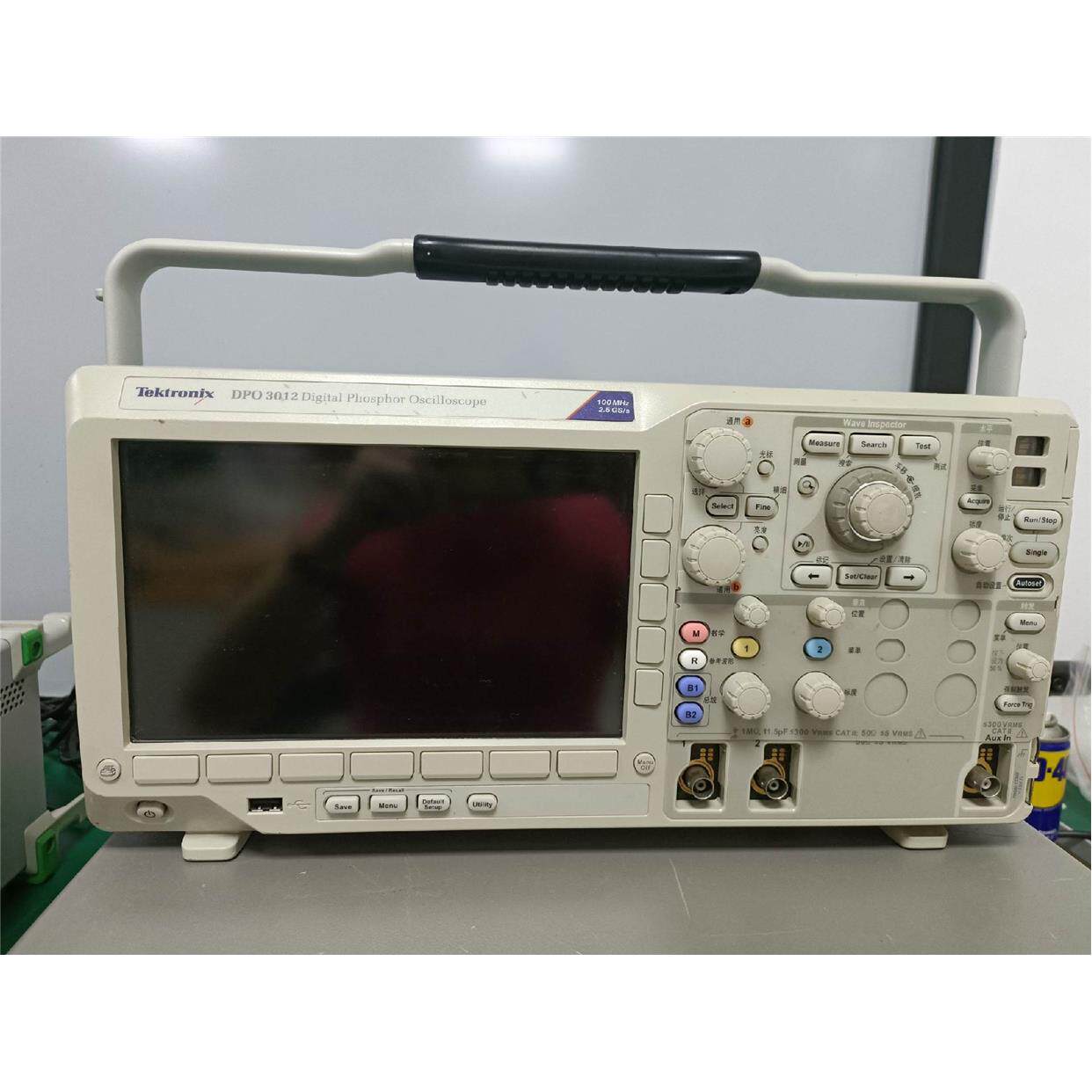 海康工业镜头型号MVL-KF0618M-12MPE靶面