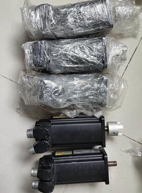 真空发生器ZQ1103M-K15L-F