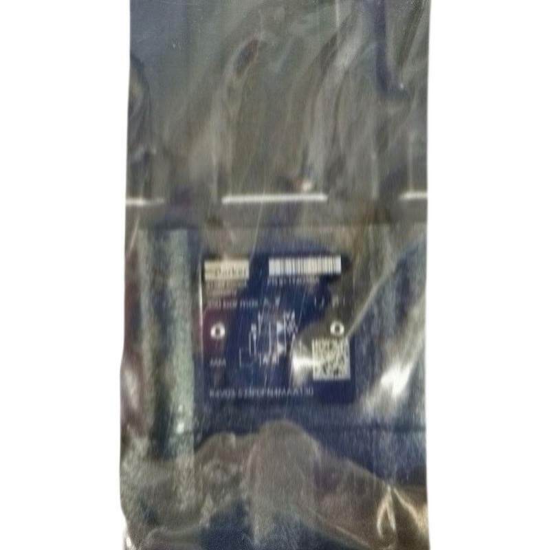 KVM切换器八进一出8口ipkvm电脑VGA显示器USB共