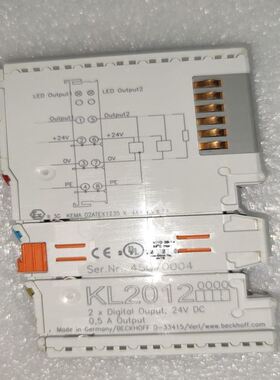 德国HAWE哈威MVP4AR工具调节溢流阀 R MVP4AR旋钮溢流阀