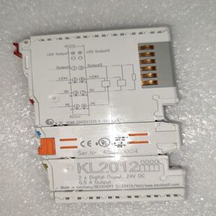 德国HAWE哈威MVP4AR工具调节溢流阀 R MVP4AR旋钮溢流阀