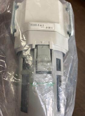 MANUELL MELDER BF-300V2 NO-7483 奥特罗尼卡手动报警按钮