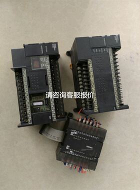 议价金钟穆勒接触器DIL EM-10-G DIL EM-01-G DC24V议价