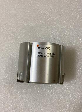LAMBDA兰达HWS100A-24 EHFP电源模块全新