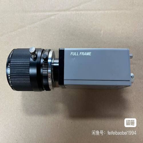 海德汉光栅尺LS176 940 740