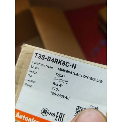EL1008，EL2008BECKHOFF倍福E