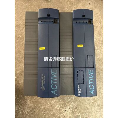 GE IC670CHS004 IC670MDL730 价格优势 现货库存 顺丰包邮议