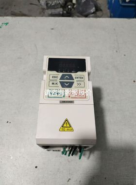 电磁阀SYJ5220-5LD-M5-5LNZDC6-5LSD-5LUE-5LZB-5LZD全新