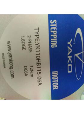 GE模块IC693ACC306 IC693ACC307 IC697MDL750 IC697MDL75