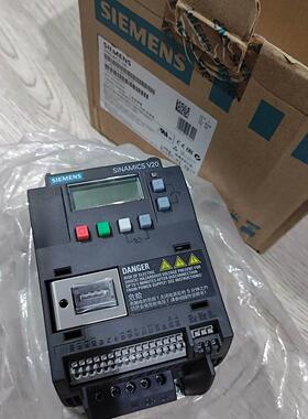 全新R16MTCPU PLC