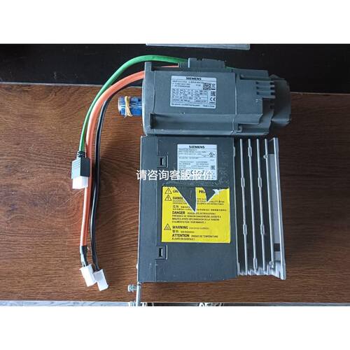 IC695CPU320 未拆封