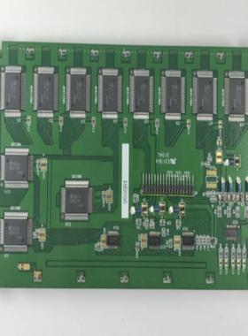 供应DMF651 ANB-FW 现货实拍