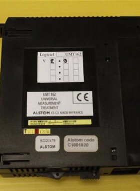 全新 /SCHNEIDER交流接触器 LC1D126BDC 当