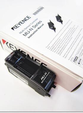 豪斯派克Honsberg RRI-025GKQ160V10KE+OMNI-RRI-025IS流量传