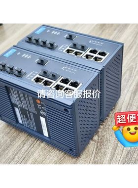 ABB超薄继电器：CR-S024VDC1R、1SVR4055议价