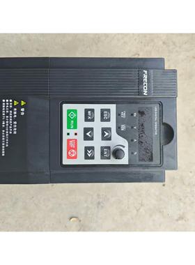 6SE7023-4TC61-Z 一台6SE7022-6TC