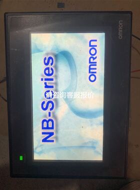 JSCC拆机件：JSCC调速器精研调速器 SPC120E/6议价