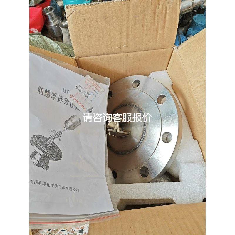 ACOPOS贝加莱伺服驱动器8V1016.00-2议价