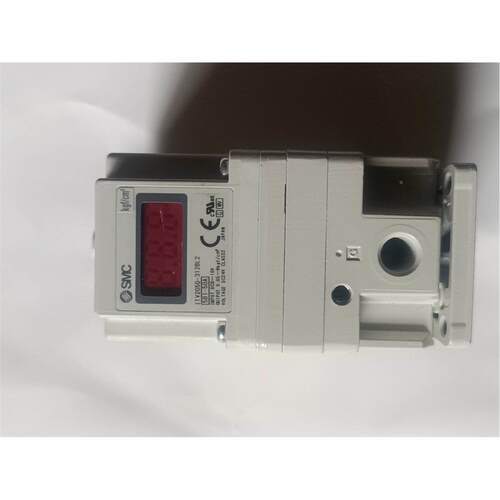 REXROTH力士乐放大器 VT11004-11 VT-VSPA1-1-1X 货期18-20周