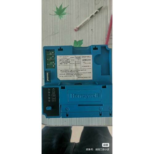CPM1A-10CDR/10CDT-A-V1可编程控制器