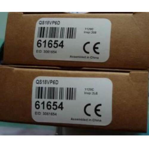 O2D220德国易福门传感器