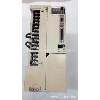 倍福 BK3100 BC9100 BC9120 BC3100 BK9100