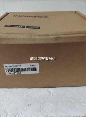 菲尼克斯 phoenix 端板 D-UT2.5/4-TWIN 订货号3047141议价