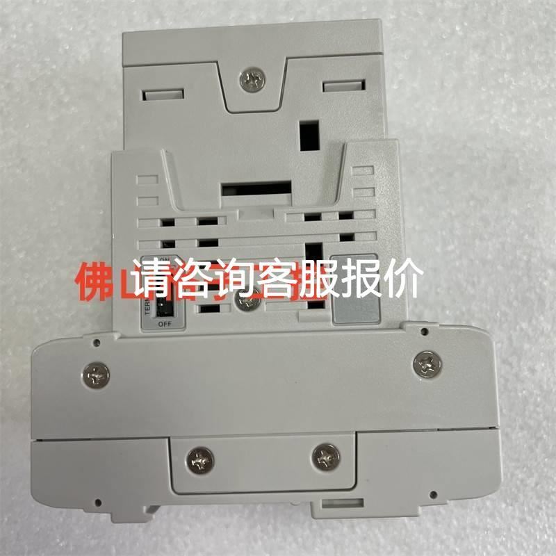 E1525，288-1ST60-0AA0外壳，ST60议价