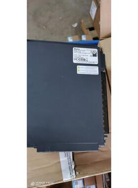 DELTA台达12寸15寸触摸屏DOP-112WX/112MX/115WX/115