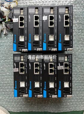 LINOS镜头 MeVis-C 1:1.6 f=16mm镜头本店正品实物图议价