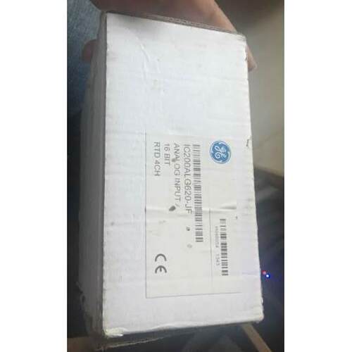 油水分离器 AW30-03BG-A/AFM30-03